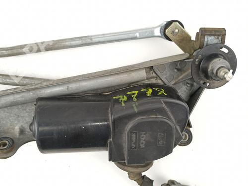Front wiper motor HONDA ACCORD VI (CK, CG, CH, CF) 1.8 i (CG8) | BP11708870M29 