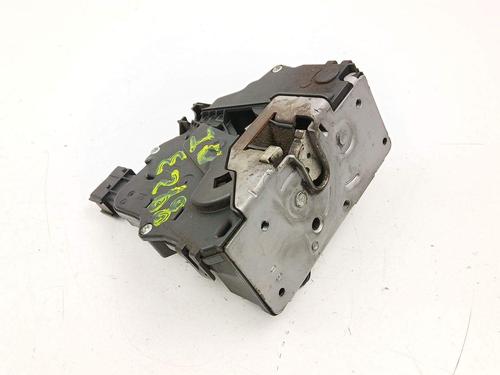 front-left-lock-opel-corsa-d-s07-2006-2007-2008-2009-2010-2011-2012-2013-2014-2015-32266927 main image