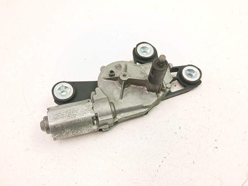 rear-wiper-motor-ford-mondeo-iii-b5y-2000-2001-2002-2003-2004-2005-2006-2007-35964354 main image