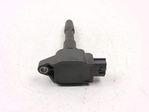 Ignition coil RENAULT CAPTUR I (J5_, H5_) 1.2 TCe 120 | BP29492452M94 - Image 5