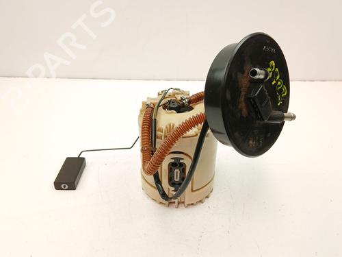 Fuel pump SEAT CORDOBA (6K1, 6K2)  | BP27687281M76 