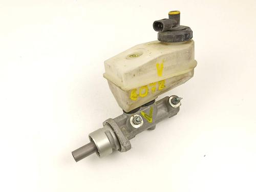 Used Brake master cylinder Brake master cylinder 37441641 37441641