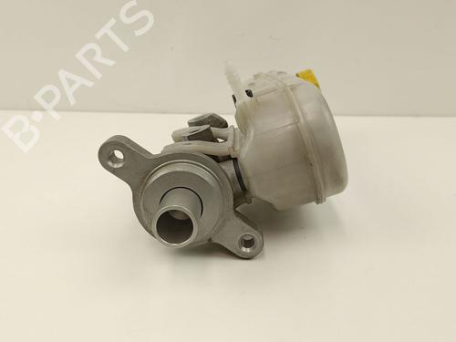Brake master cylinder CITROËN JUMPER II Van 2.2 HDi 100 | BP37441533M77 - Image 4