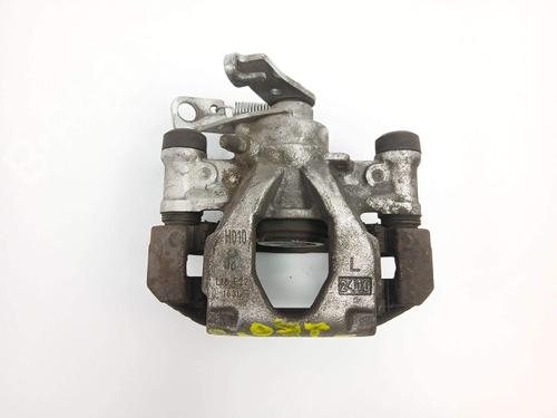 Left rear brake caliper RENAULT MASTER III Van (FV) 2.3 dCi 125 FWD (FV0C, FV0D, FV0G, FV0H, FV0J, FV0K,... | BP40610995M107 - Image 2