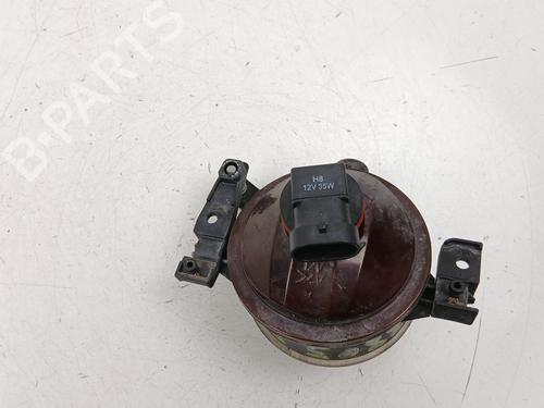 Right front fog light FORD FOCUS II (DA_, HCP, DP) 2.0 | BP32352604C31 