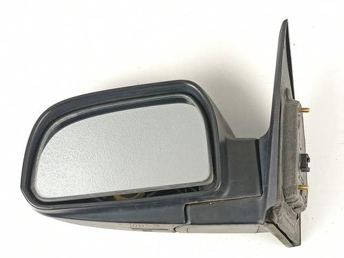Left mirror HYUNDAI TUCSON (JM) 2.0 CRDi | BP11083498C26 
