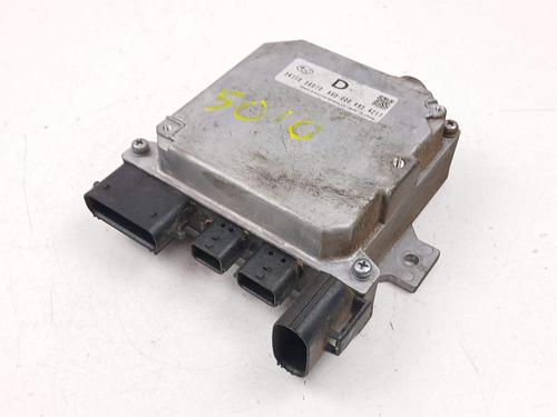 Used Electronic module Electronic module 29008994 29008994