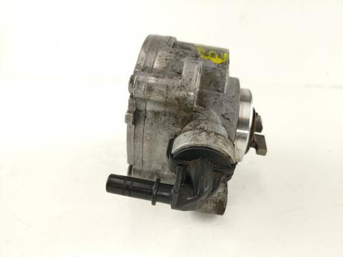 Vacuum pump CITROËN XSARA PICASSO (N68) 1.6 HDi | BP10231240M80 