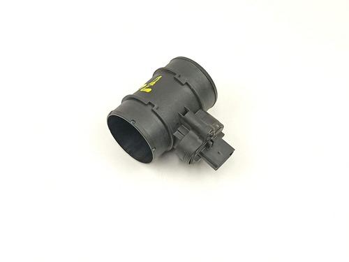 Used Mass air flow sensor Mass air flow sensor 13619846 13619846