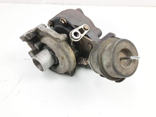 Used Turbocharger/Supercharger Turbocharger/Supercharger 39402566 39402566