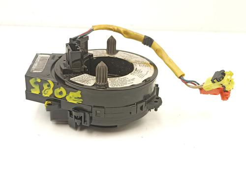 Squib airbag MAZDA 3 Saloon (BK) 1.6 DI Turbo (BK12Y) | BP19141100C102 
