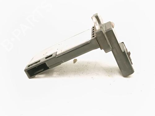 Mass air flow sensor FORD C-MAX (DM2) 1.8 TDCi | BP36132806M95 - Image 6