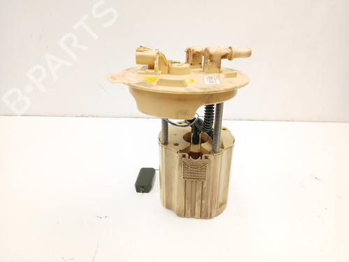 Fuel pump OPEL ASTRA J (P10) 1.7 CDTI (68) | BP37376521M76 - Image 4