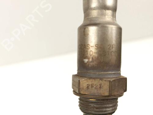 Electronic sensor HYUNDAI i20 III (BC3, BI3) 1.2 | BP25595833M84 - Image 5