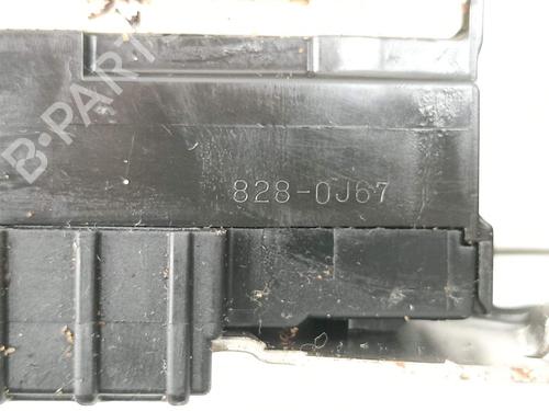 Ratstangsstang DAIHATSU SIRION (M3_) | BP13812286I23 - Image 10