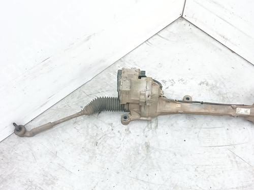 Steering rack FORD FOCUS III 1.6 TDCi | BP35819543M22  - Image 5