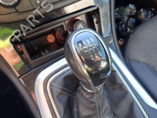 Hand brake OPEL INSIGNIA A (G09) 2.0 CDTI (68) | BP40433384I18 - Image 16