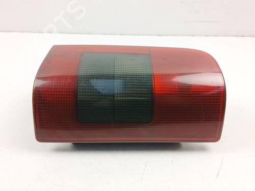 Højre baglygte PEUGEOT PARTNER Platform/Chassis (5_, G_) 1.9 D | BP30296005C35 