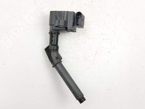 Ignition coil RENAULT CAPTUR II (HF_) TCe 130 (HFMF) | BP27619700M94 - Image 7