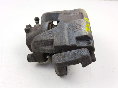 Left front brake caliper RENAULT CAPTUR I (J5_, H5_) 1.5 dCi 90 (J5N4, J5M5, J5MW, J5M6, J5AL, J5AJ) | BP26977067M105 - Image 6