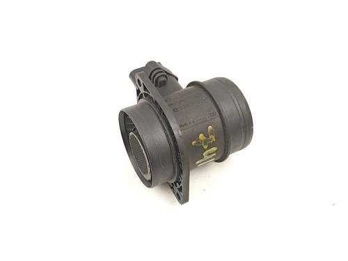 Used Mass air flow sensor Mass air flow sensor VW GOLF IV (1J1) 1.9 TDI (110 hp) 17129886 17129886