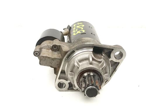 Starter SEAT ALHAMBRA (7V8, 7V9) 1.9 TDI | BP24315253M8 