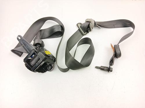 Used Front right seatbelt OPEL ANTARA A (L07) 2.0 CDTI 4x4 (150 hp) 30090261