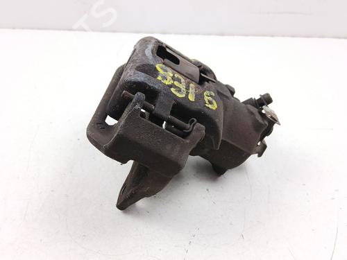 Right front brake caliper FORD KA (RU8) 1.2 | BP30028107M104
