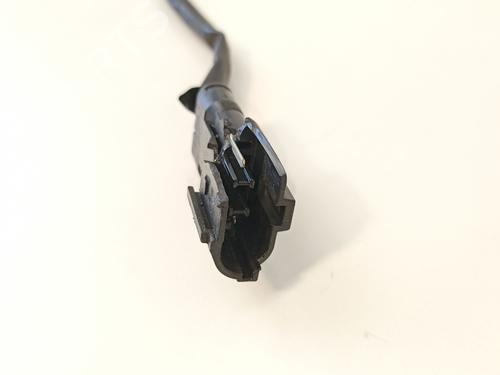Fuel pump HYUNDAI TRAJET (FO) 2.0 CRDi | BP12551111M76 