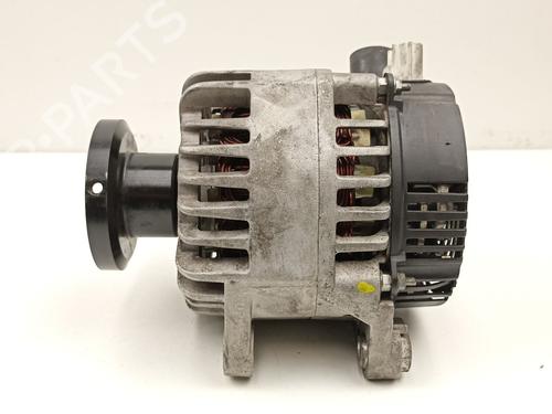 Alternator FORD FOCUS II (DA_, HCP, DP) 1.8 TDCi | BP17913049M7 