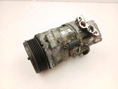 ac-compressor-bmw-3-e90-2004-2005-2006-2007-2008-2009-2010-2011-2012-29401277 main image