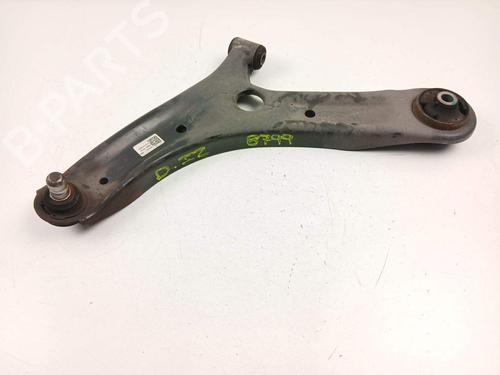 left-front-suspension-arm-hyundai-i10-iii-ac3-ai3-2019-29814390 main image