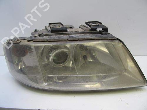 right-headlight-audi-a6-c5-4b2-4b0941030d-1997-1998-1999-2000-2001-2002-2003-2004-2005-9827608 main image