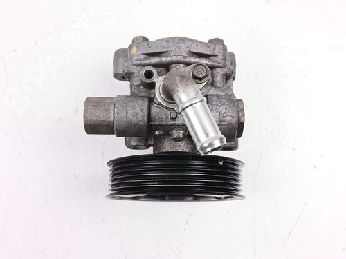 Steering pump CHRYSLER SEBRING (JS) 2.0 CRD | BP31641994M99 - Image 2