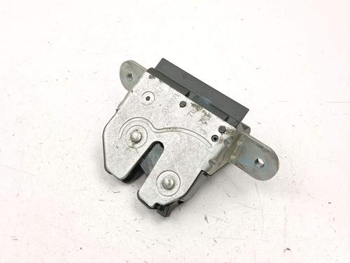tailgate-lock-opel-corsa-d-s07-2006-2007-2008-2009-2010-2011-2012-2013-2014-2015-32266928 main image