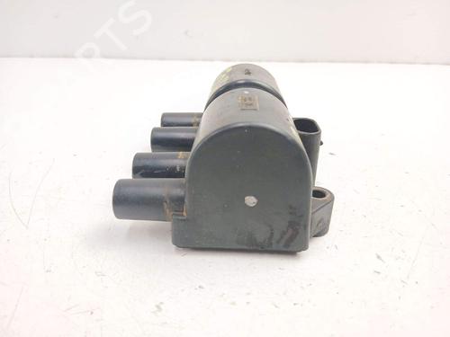 Ignition coil DAEWOO REZZO (U100) 1.6 | BP35723873M94  - Image 6