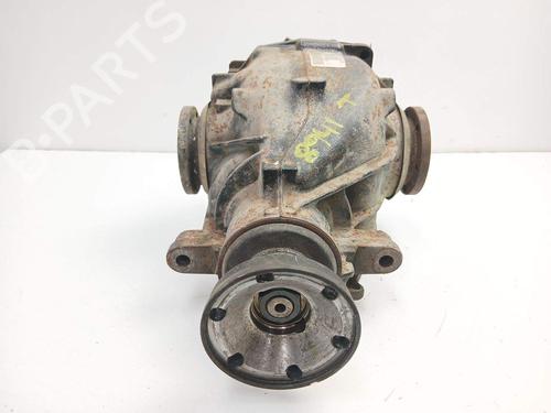 Rear differential BMW 3 (E46) 320 d | BP34371182M24 - Image 5