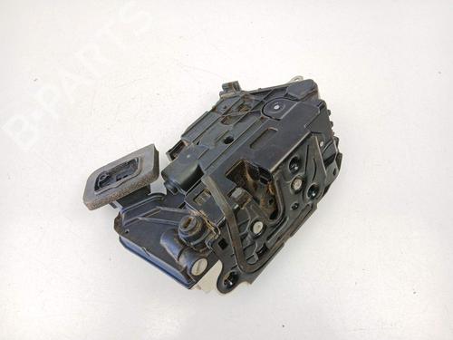 rear-left-lock-skoda-yeti-5l-2009-2010-2011-2012-2013-2014-2015-2016-2017-26182589 main image