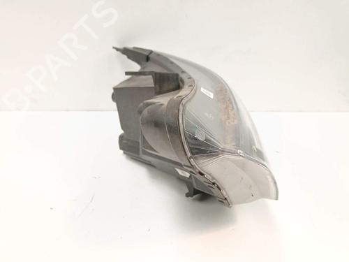 Left headlight HYUNDAI i20 III (BC3, BI3) 1.2 | BP39248206C28 - Image 6