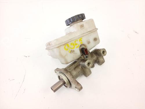 Hovedbremsecylinder Hovedbremsecylinder 37719736 37719736
