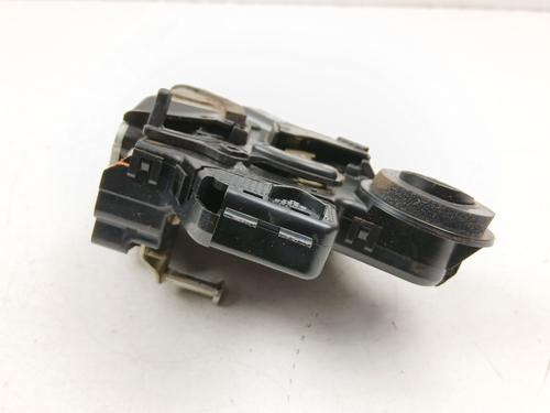 Cerradura puerta trasera izquierda TOYOTA HILUX VII Pickup (_N1_, _N2_, _N3_) 2.5 D-4D 4WD (KUN25) | BP30763839C100 