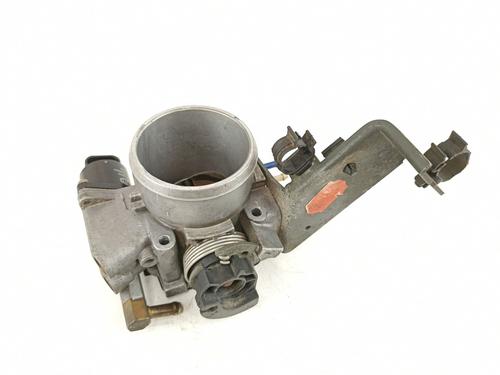 Used Throttle body Throttle body LANCIA DEDRA (835_) [1989-1999] 10492100 10492100