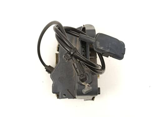 Rear right lock RENAULT MEGANE II (BM0/1_, CM0/1_) 1.9 dCi (BM0G, CM0G) | BP24128657C99 