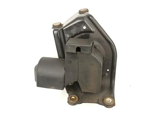 Front wiper motor MITSUBISHI SPACE STAR MPV (DG_A) 1.6 16V (DG3A) | BP24147805M29 