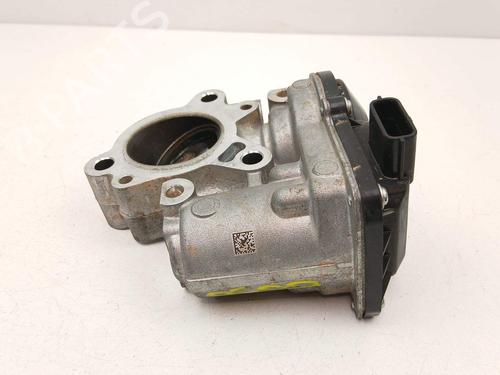 Egr RENAULT EXPRESS Box Body/MPV 1.5 Blue dCi 75 (F6AA) | BP26299698M69 - Image 5
