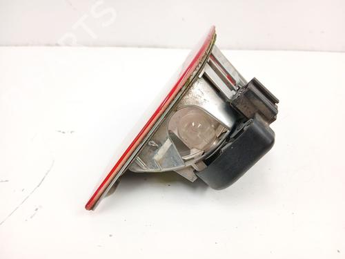 Right tailgate light BMW 3 (E46) 320 d | BP37664777C80  - Image 5