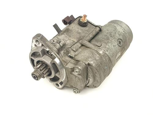 Used Starter Starter 13951245 13951245