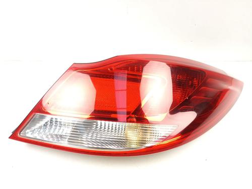 right-taillight-opel-insignia-a-g09-2008-2009-2010-2011-2012-2013-2014-2015-2016-2017-23886118 main image