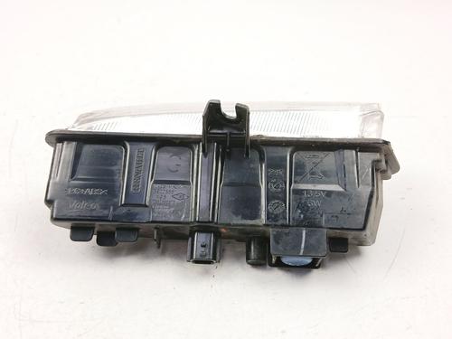 Left front indicator RENAULT CAPTUR I (J5_, H5_)  | BP29492457C32 