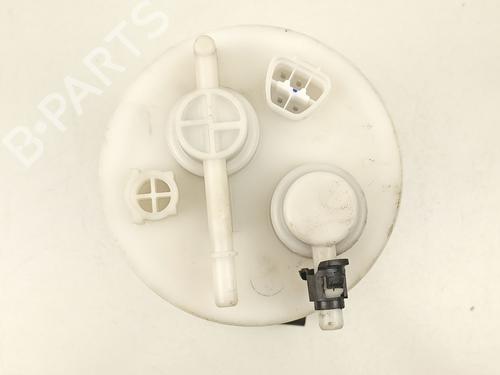 Fuel pump TOYOTA AVENSIS (_T25_) 1.8 VVT-i (ZZT251_, ZZT251R) | BP15712942M76 